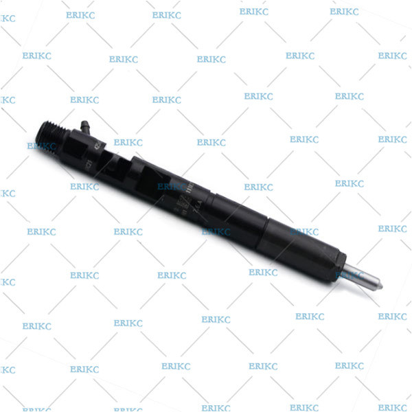 EJBR05102D (28232251) Diesel Common Rail Injector For Delp R05102D injector rebuild 5102D for DACIA