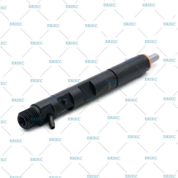 For Renau injector For Delp EJBRO1701Z diesel fuel injector EJB RO1701Z for sale 1701Z  For Delp  injector