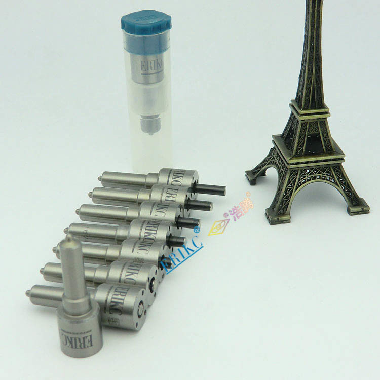 ERIKC DSLA150P1499 original common rail fuel injector nozzle DSLA 150P1499 high prtessure inyector nozzle DSLA150 P1499