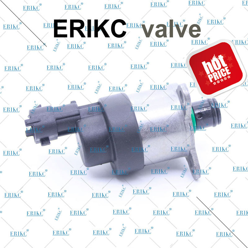 BOSCH 0 928 400 498 Soupape système d/'injection de diesel BMW