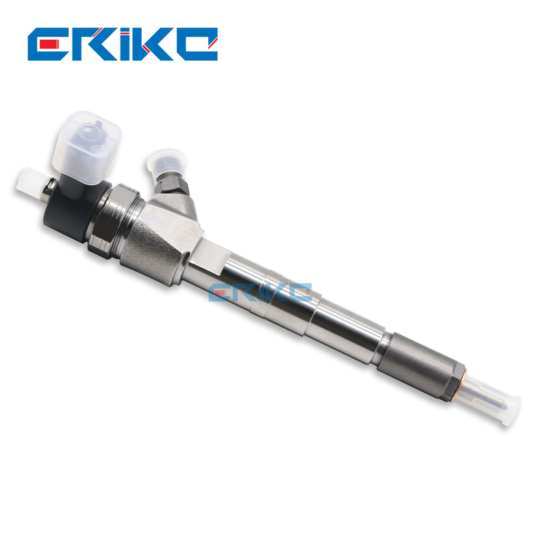 0 445 110 111 High Pressure Fuel Injector 0445110111 0445 110111 With Nozzle DLLA148P1221 0 433 171 771