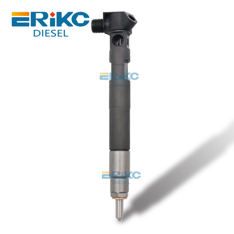 New Diesel Nozzle A6510702887 28271551 28348370 Genuine Original New Injector A65107028870005 A651 070 2887 For Del