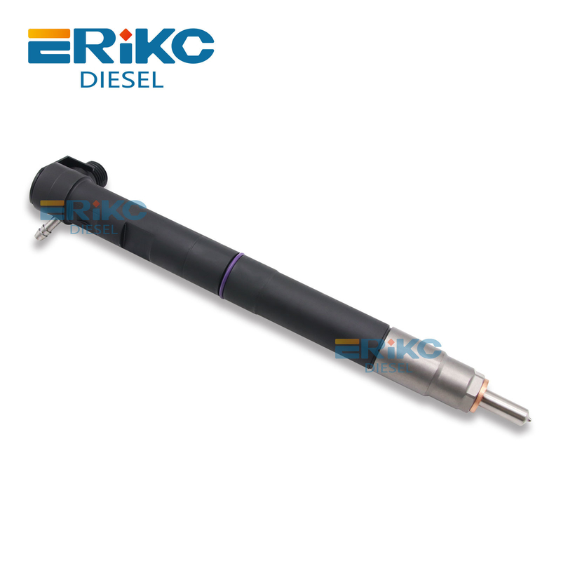 400903-00076A 28234058 Diesel Injector Nozzle 28277323 400903-00076B 40090300076B Common Rail Injector 28534822 40090300043E 400903-00043E 28347042DR HRD381 7261663