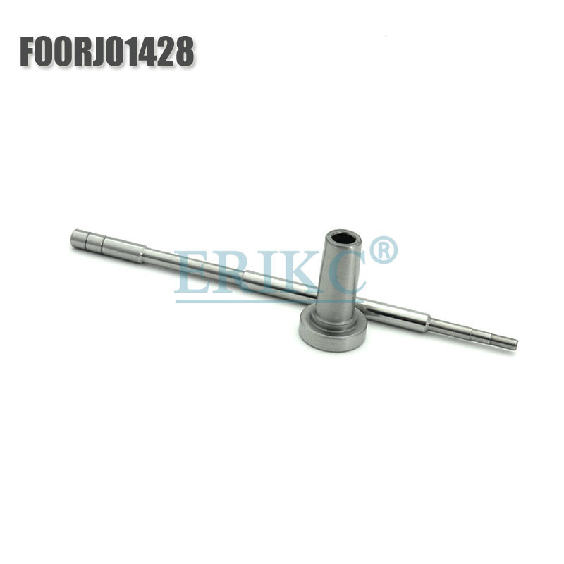 ERIKC F00RJ01428 For BOS pump injection valve assy F00R J01 428 , diesel engine spare parts valve F 00R J01 428
