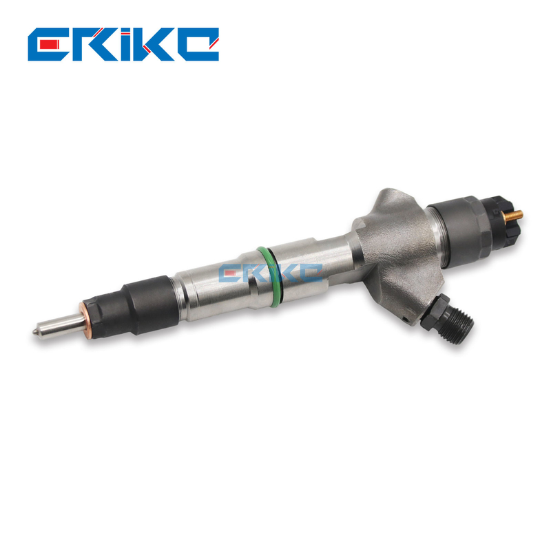ERIKC Fuel Injector Diesel 0445120314 0445 120 314 Fuel Injection Pump 0 445 120 314