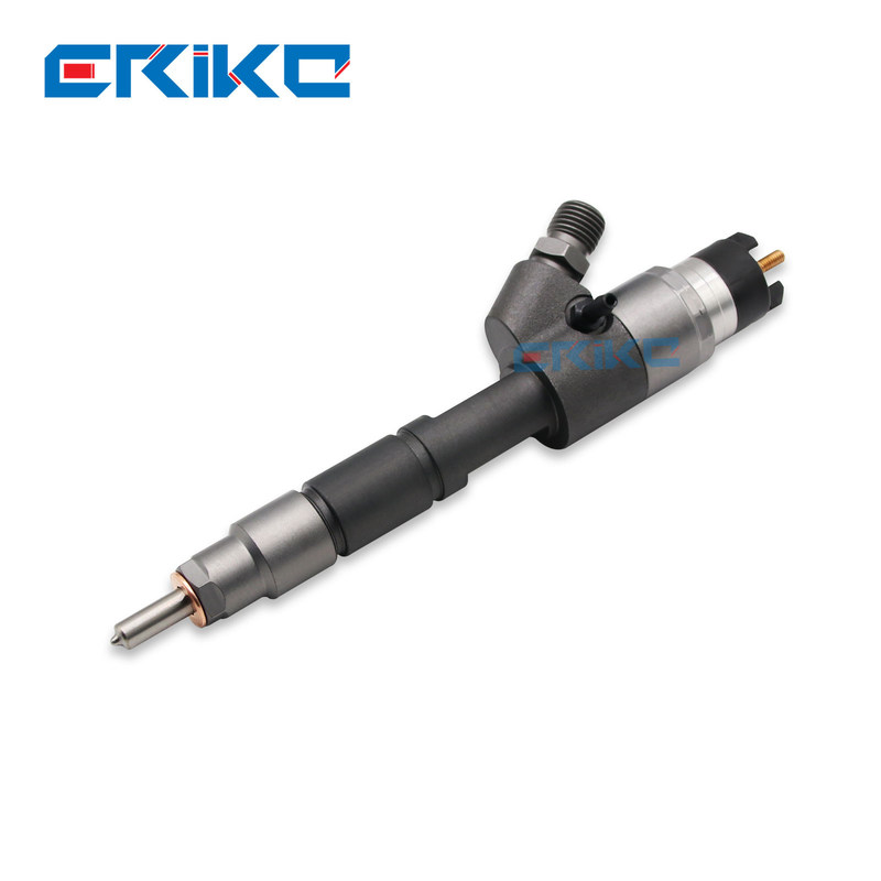 For MWM/Volv/VW 0445120330 0 445 120 330 Common Rail Fuel Injector 961204640024 2S2130200 2T2130201 Diesel Injector