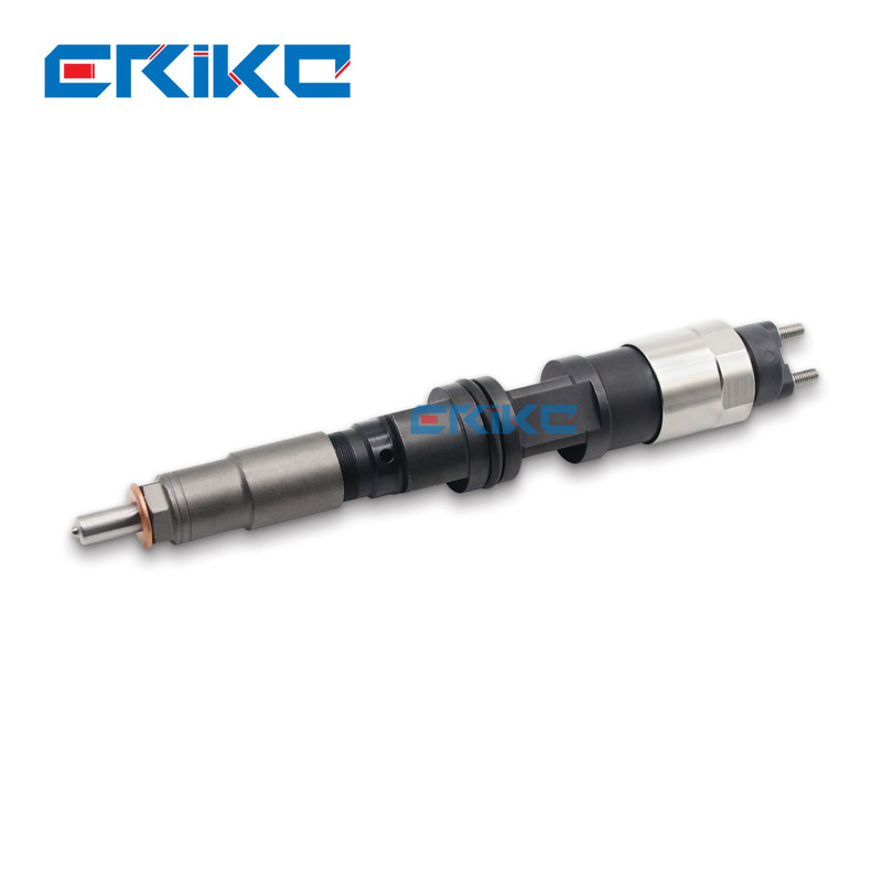 095000-5230 Unit Diesel Injector RE518727 RE515230 RE524360 SE501935 Common Rail Injector 0950005230 For JOHN DEE