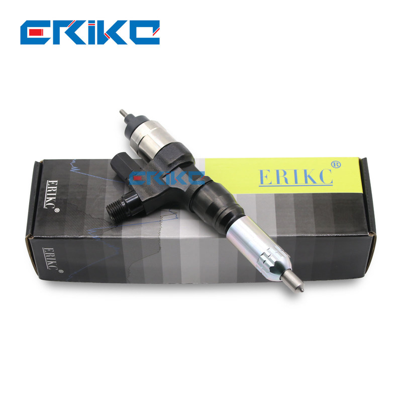 095000-5270 5271 5273 5274 Diesel Fuel Injection 0950005270 0950005271 0950005273 0950005274 For Renau - K9K700 Euro3