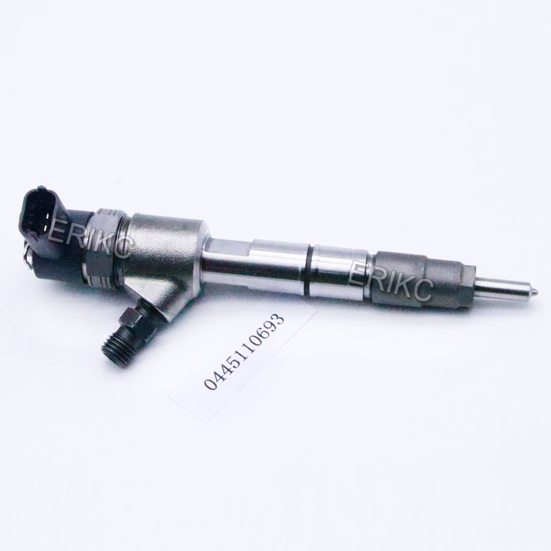 ERIKC 0445110693 bosch fuel injection 0 445 110 693 bico injection pump injector 0445 110 693