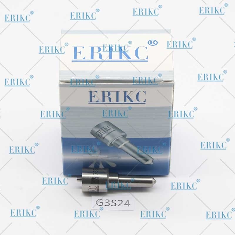 Original Diesel Nozzle G3S14 G3S159 G3S16 Oil Burner Nozzle G3S20 G3S23 G3S24 for Denso
