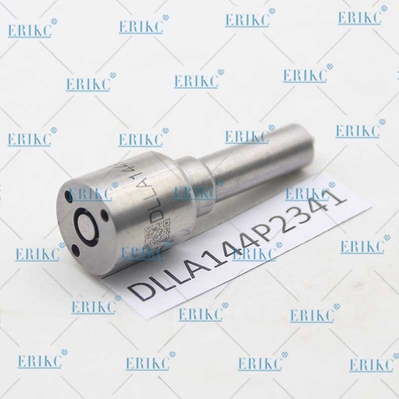 DLLA144P2341 Diesel Injector Nozzle 0 433 172 341 DLLA 144P2341 Diesel Spray Nozzle DLLA 144 P 2341 for 0445110519