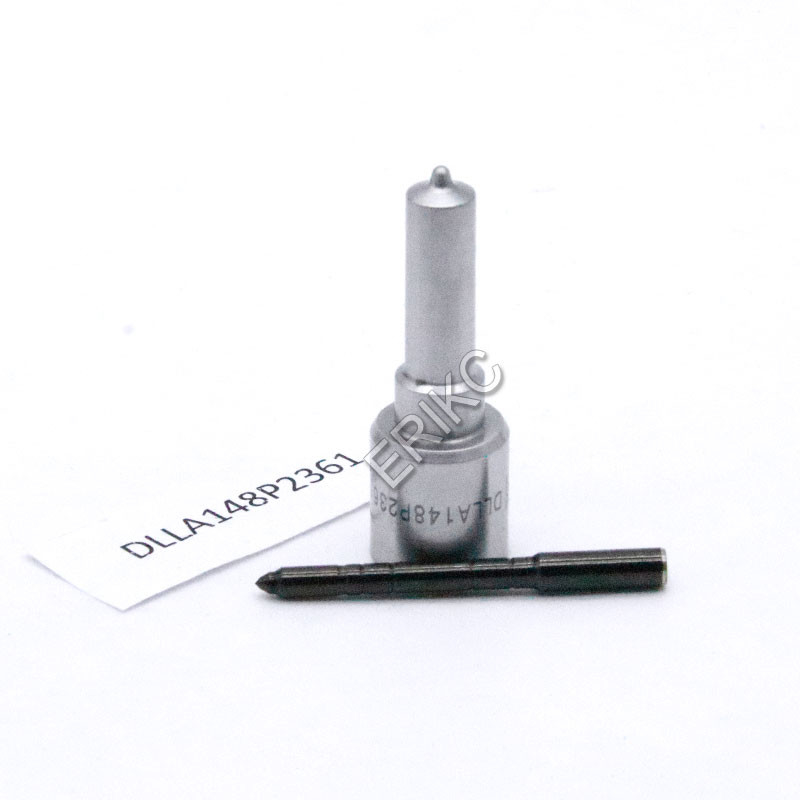 ERIKC DLLA148P2361 bosch wholesale pump nozzle DLLA 148P 2361 injector spare parts nozzle DLLA 148 P 2361 for 0445110516