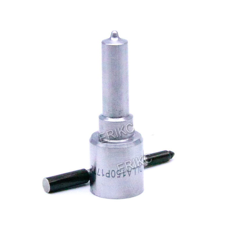 ERIKC DLLA150P1772 bico injector nozzle DLLA 150 P 1772 fuel dispenser nozzle For BOS DLLA 150P 1772 for 0445110332