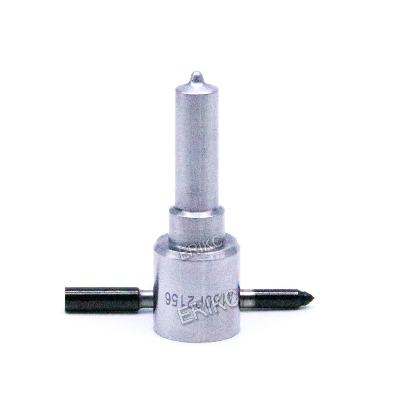 ERIKC DLLA150P2156 For BOS diesel oil spray gun DLLA 150P 2156 heavy truck nozzle spray DLLA 150 P 2156 for 0445110380