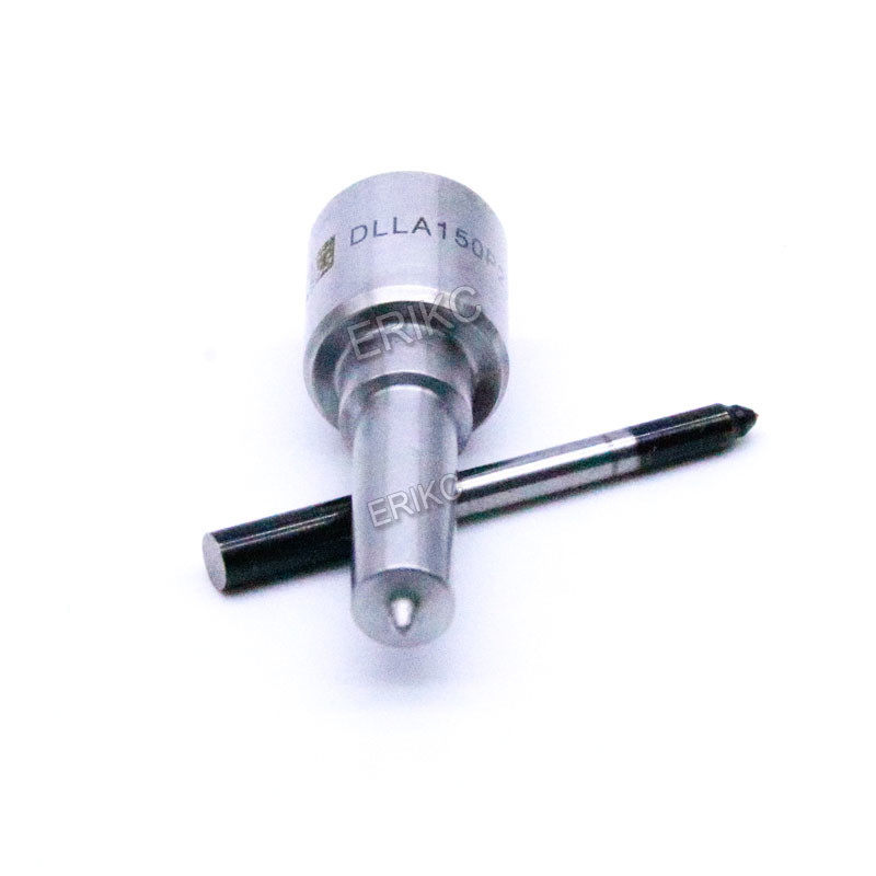 ERIKC DLLA150P2362 Automobile Engine spray gun DLLA 150P 2362 Bosch Auto Parts nozzle  DLLA 150 P 2362 for 0445110538