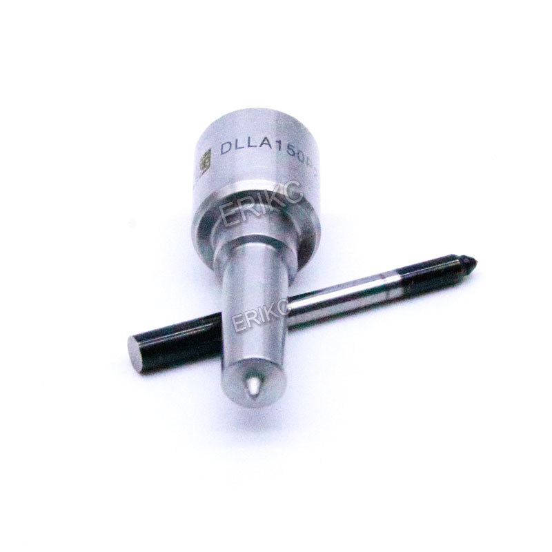 ERIKC DLLA150P2362 Automobile Engine spray gun DLLA 150P 2362 For BOS Auto Parts nozzle  DLLA 150 P 2362 for 0445110538