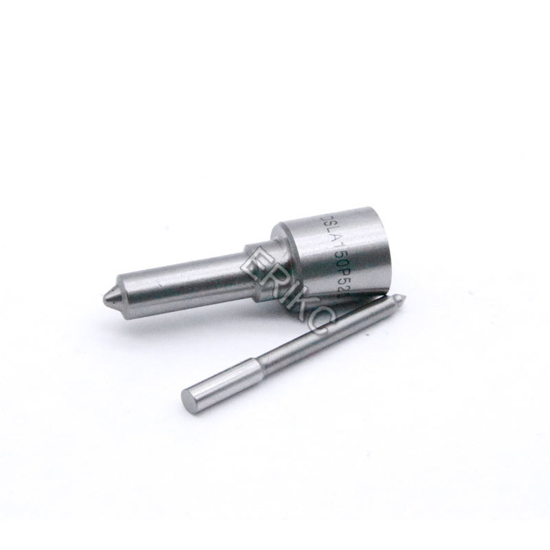 ERIKC For BOS DSLA150P520 fuel oil spray gun nozzle DSLA 150P 520 truck injector CR nozzle DSLA 150 P 520