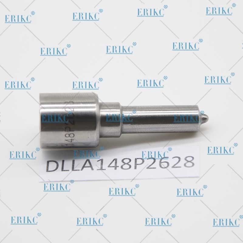For Bosch 0445110899/0445110898 Fuel Injector Nozzle DLLA148P2628 0433172628 DLLA 148P2628 2kd Injector Nozzle DLLA 148 P 2628