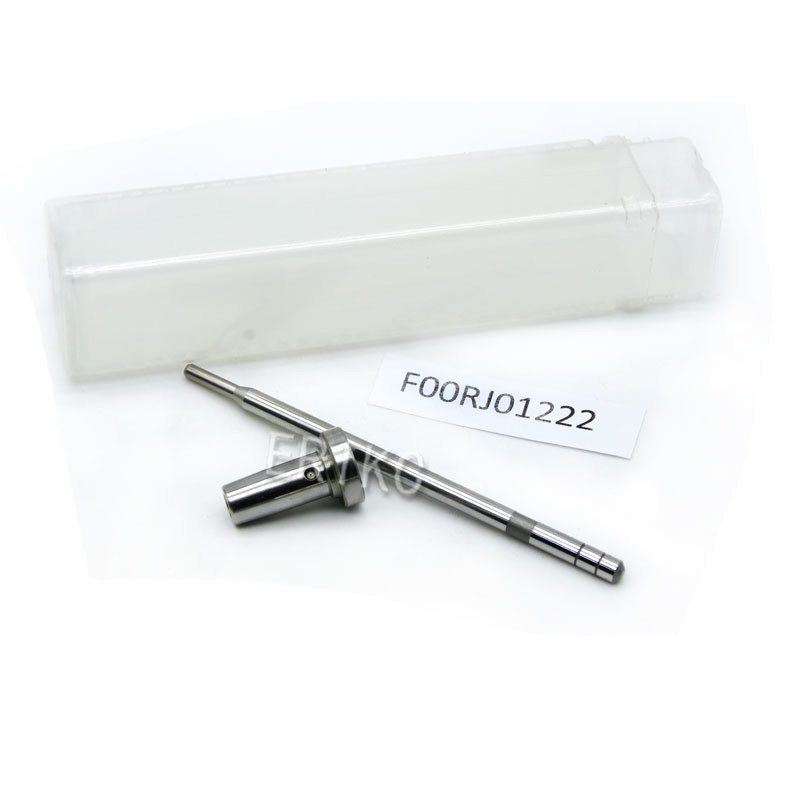 ERIKC F00R J01 222 / FooRJ01222  For BOS diesel fuel rail pressure limiting valve, car exhaust valve F ooR J01 222