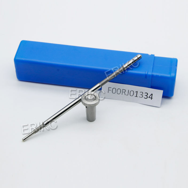 F00VC01334 FooV C01 334 For BOS diesel engine part fuel injection valve assy , injector parts control valve F 00V C01 334
