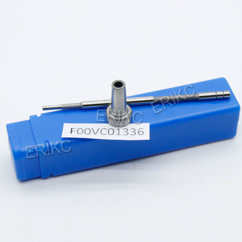 FIAT F00V C01 336 and F OOV C01 336 For BOS injection valve FOOVC01336 for 0445110298