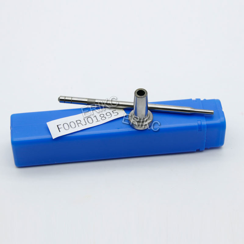 For Renau FooRJ01895 For BOS pump injection valve assy F ooR J01 895 , diesel engine spare parts valve F00R J01 895