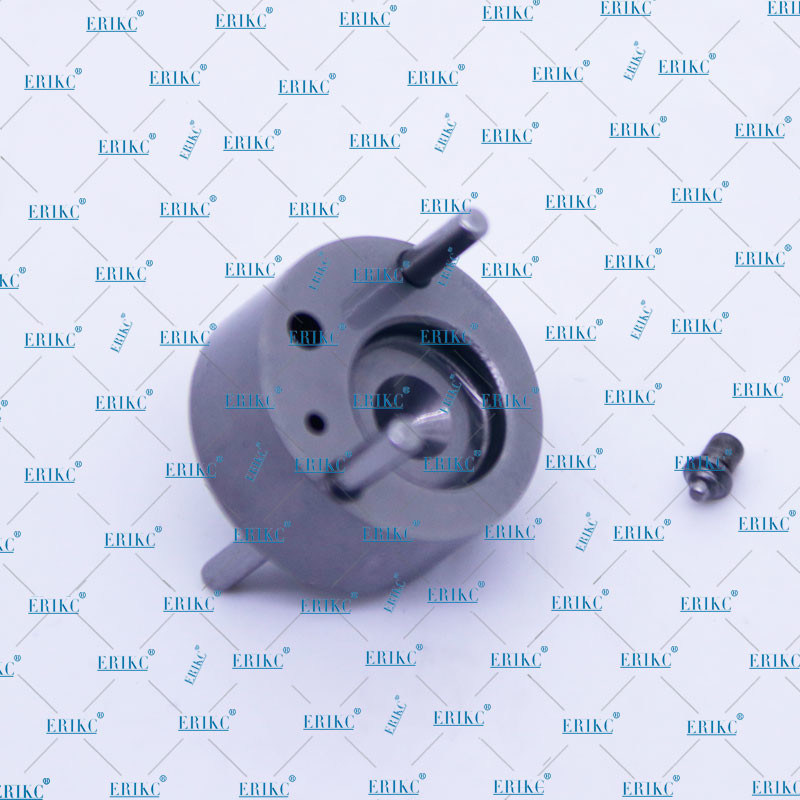 ERIKC For BOS Piezo injector valve F00GX17005 F00G X17 005 Piezo injector part F 00G X17 005