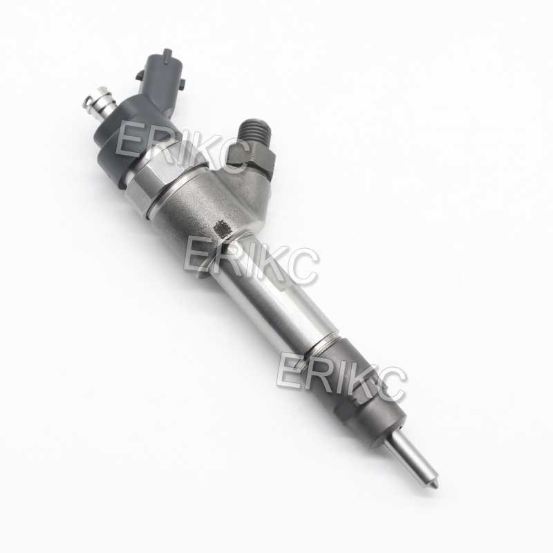 Citroen For BOS diesel 0445120002 , FIAT OEM injector assy For IVEC 0445 120 002 injector assembly PEUGEOT 0 445 120 002