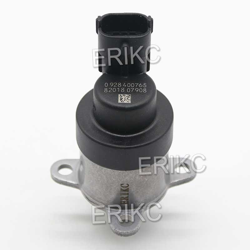 For IVEC 0928 400 765 Oil Measuring Instrument 0928400765 Measuring Nozzle 0 928 400 765