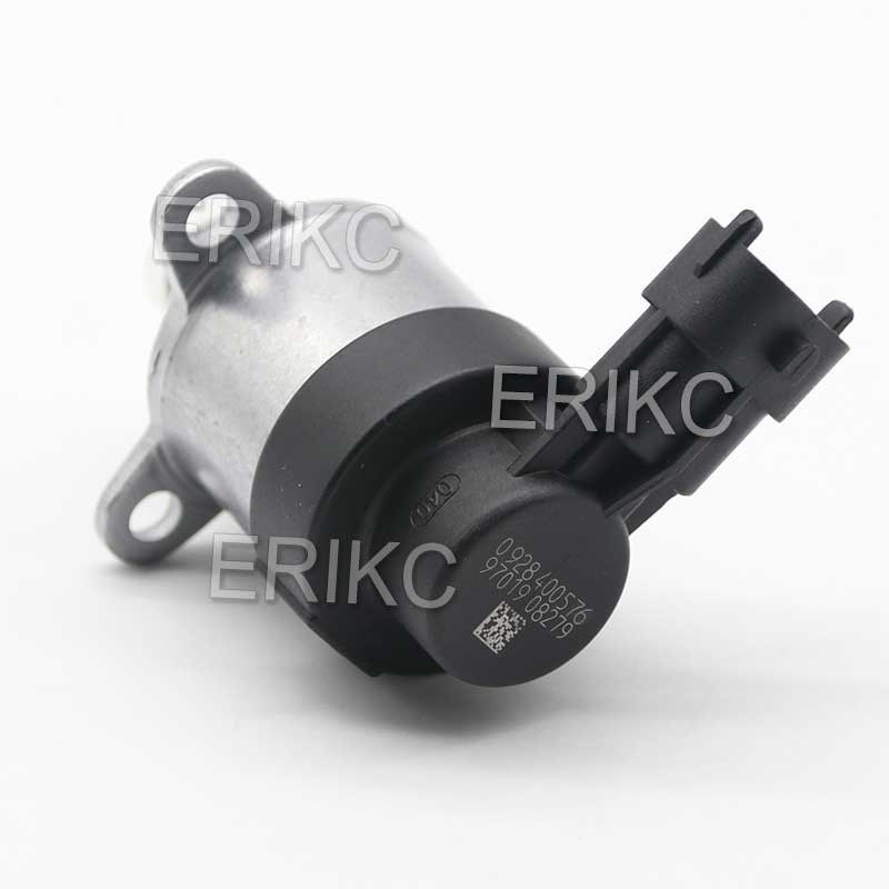 0928 400 576 Fuel Inlet Metering Valve 0 928 400 576 Common Rail System Valve 0928400576 For BOS