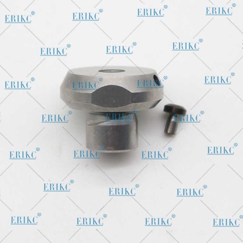 ERIKC Common Rail Piezo Diesel Injector Control Valve E1023605 for Siemens Injector