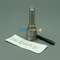 ERIKC DSLA 143P970 C. Rail injector nozzle DSLA143P970 diesel fuel injector nozzle DSLA 143P 970 For 0445120007 supplier