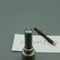 ERIKC 0934008640 Fuel Injector Nozzle DLLA145P864 original injector nozzle DLLA 145P864 DLLA145 P 864 ForTOYOTA 2KD supplier