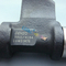 denso N-Series Diesel injector injector 0950005512 diesel pump injector 095000 5512 / 095000-5512 For Isuzu supplier