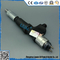 denso N-Series Diesel injector injector 0950005512 diesel pump injector 095000 5512 / 095000-5512 For Isuzu supplier