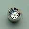 ERIKC 28525582 Fuel injector control valve 9308-625C injector parts valve 9308625C For EMBR00101D FIAT delphi supplier