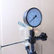 ERIKC auto diagnostic instrument common rail calibration machines nozzle test machine for bosch denso injector supplier