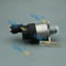 ERIKC 0928400617original Bosch Diesel Pump Pressure Control Valve 0 928 400 617 FUEL pump metering valve 0928 400 617 supplier