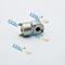 9308z617T ADAPTOR PLATE Injector Common Rail 6308-617T and 6308617T supplier