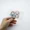 F00VC38002 High Quality and Low Price  O-rings  F00V C38 002 Silicone O-Ring F 00V C38 002 supplier