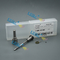 Bosch Overhaul Kits F00RJ03484 car repair tool kit F 00R J03 484 F00R J03 484 injector 0445120123 DSLA140P1723 supplier