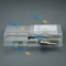Bosch Overhaul Kits F00RJ03484 car repair tool kit F 00R J03 484 F00R J03 484 injector 0445120123 DSLA140P1723 supplier