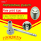 F ooR J00 339 oil pump injector valve F00RJ00339 diesel engine fuel injector F00R J00 339 For IVECO 0445120007 supplier