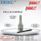 ERIKC 0934008640 Fuel Injector Nozzle DLLA145P864 original injector nozzle DLLA 145P864 DLLA145 P 864 ForTOYOTA 2KD supplier