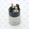F00R J02 697 bosch oil pump injector control solenoid valve F00RJ02697, fuel injector solenoid valve bosch F OOR J02 697 supplier
