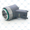 ERIKC F00VC30319 fuel pump control solenoid valve F00V C30 319 Bosch Auto Parts F 00V C30 319 supplier