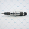 Bosch light truck common rail injector 0445120059 , inyectores C.Rail 0 445 120 059 , injectors fuel oil 0445 120 059 supplier