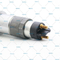Bosch light truck common rail injector 0445120059 , inyectores C.Rail 0 445 120 059 , injectors fuel oil 0445 120 059 supplier