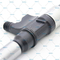 fuel injector 095000-5471 auto parts fuel injector 095000 5471 engine injector 0950005471 For Denso Isuzu supplier
