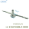 pressure control valve F00RJ01692 F00R J01 692 Diesel Injector control valve FOOR J01 692 For bosch 0445120224 supplier